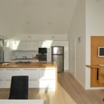 belsőépítészet konyha