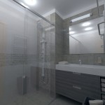 fürdő, lakberendezés